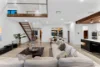70 Serenity Blvd, Helensvale, Qld 4212-Image