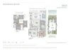 70 Serenity Blvd, Helensvale, Qld 4212-Floorplan