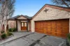 70 Shasta Avenue, Brighton East, Vic 3187