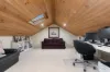 70 Shasta Avenue, Brighton East, Vic 3187-Image