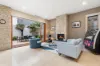 70 Shasta Avenue, Brighton East, Vic 3187-Image