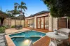 70 Shasta Avenue, Brighton East, Vic 3187-Image