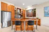 70 Shasta Avenue, Brighton East, Vic 3187-Image