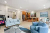 70 Shasta Avenue, Brighton East, Vic 3187-Image