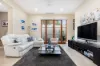 70 Shasta Avenue, Brighton East, Vic 3187-Image
