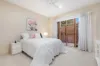 70 Shasta Avenue, Brighton East, Vic 3187-Image