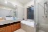 70 Shasta Avenue, Brighton East, Vic 3187-Image