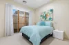 70 Shasta Avenue, Brighton East, Vic 3187-Image