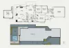 70 Shasta Avenue, Brighton East, Vic 3187-Floorplan