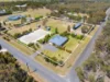 70 Shaws Road, Teesdale, Vic 3328