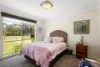 70 Shaws Road, Teesdale, Vic 3328-Image