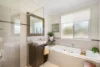 70 Shaws Road, Teesdale, Vic 3328-Image