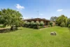 70 Shaws Road, Teesdale, Vic 3328-Image