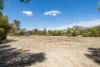 70 Shaws Road, Teesdale, Vic 3328-Image