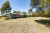 70 Shaws Road, Teesdale, Vic 3328-Image
