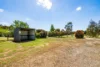 70 Shaws Road, Teesdale, Vic 3328-Image