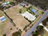 70 Shaws Road, Teesdale, Vic 3328-Image