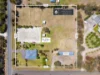 70 Shaws Road, Teesdale, Vic 3328-Image