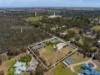 70 Shaws Road, Teesdale, Vic 3328-Image