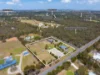 70 Shaws Road, Teesdale, Vic 3328-Image