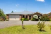 70 Shaws Road, Teesdale, Vic 3328-Image