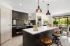 70 Shaws Road, Teesdale, Vic 3328-Image
