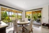 70 Shaws Road, Teesdale, Vic 3328-Image