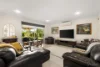 70 Shaws Road, Teesdale, Vic 3328-Image