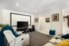 70 Shaws Road, Teesdale, Vic 3328-Image