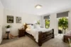 70 Shaws Road, Teesdale, Vic 3328-Image