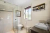 70 Shaws Road, Teesdale, Vic 3328-Image