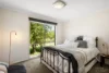 70 Shaws Road, Teesdale, Vic 3328-Image