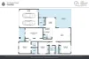 70 Shaws Road, Teesdale, Vic 3328-Floorplan