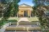 70 Shayne Avenue, Deception Bay, Qld 4508
