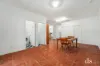 70 Shayne Avenue, Deception Bay, Qld 4508-Image