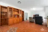 70 Shayne Avenue, Deception Bay, Qld 4508-Image