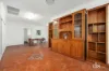 70 Shayne Avenue, Deception Bay, Qld 4508-Image
