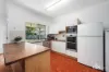 70 Shayne Avenue, Deception Bay, Qld 4508-Image