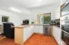 70 Shayne Avenue, Deception Bay, Qld 4508-Image