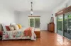 70 Shayne Avenue, Deception Bay, Qld 4508-Image