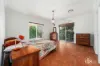 70 Shayne Avenue, Deception Bay, Qld 4508-Image
