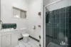 70 Shayne Avenue, Deception Bay, Qld 4508-Image