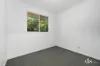 70 Shayne Avenue, Deception Bay, Qld 4508-Image