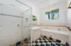 70 Shayne Avenue, Deception Bay, Qld 4508-Image