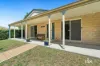 70 Shayne Avenue, Deception Bay, Qld 4508-Image