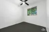 70 Shayne Avenue, Deception Bay, Qld 4508-Image