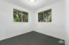 70 Shayne Avenue, Deception Bay, Qld 4508-Image