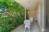 70 Shayne Avenue, Deception Bay, Qld 4508-Image
