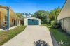 70 Shayne Avenue, Deception Bay, Qld 4508-Image