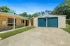 70 Shayne Avenue, Deception Bay, Qld 4508-Image
